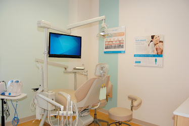 Layton Smiles Dentistry