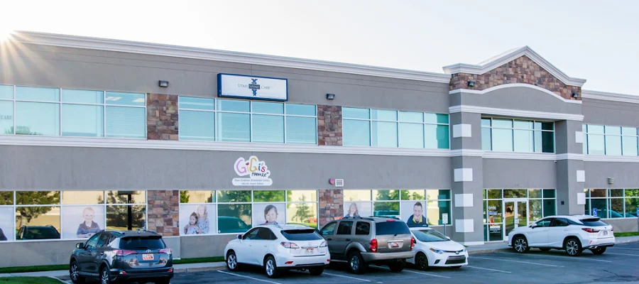 Layton Specialty | Ogden Clinic – Gastroenterology, Weight & Metabolic Health