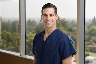 Lazar Retina: David Lazar, MD