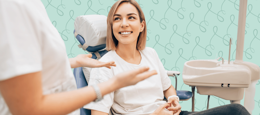 Lazare Biomimetic Dentistry and Smile Design