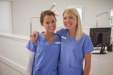Lazzara Orthodontics