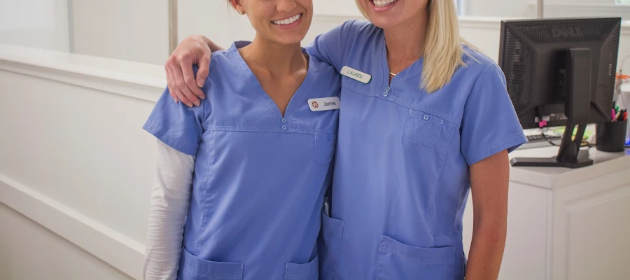 Lazzara Orthodontics