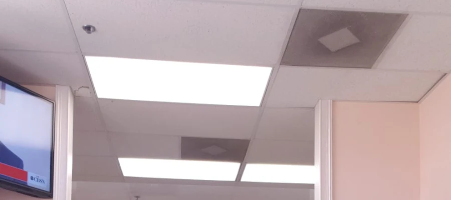 LC Dental Studio