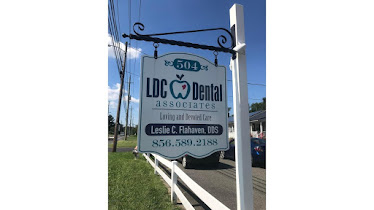 LDC Dental
