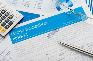 LDG Home Inspection, LLC