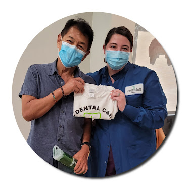 Le Dental Care of Elk Grove