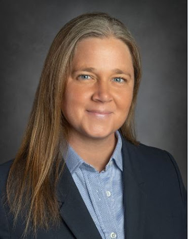 Lea Gunnell, MD