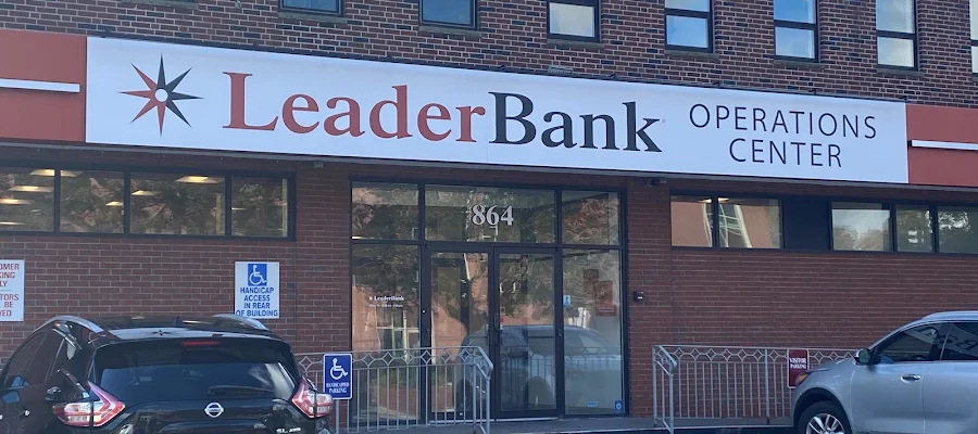 Leader Insurance