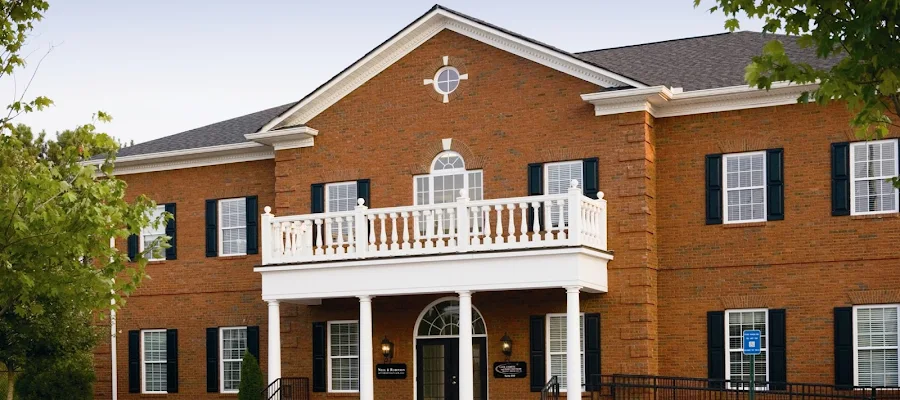 Leading Edge Dentistry