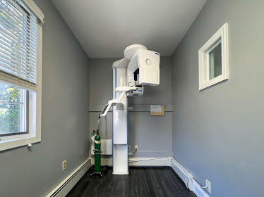 Leading Edge Oral Surgery Port Jefferson