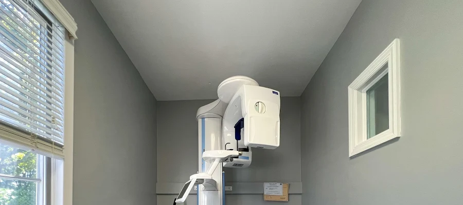 Leading Edge Oral Surgery Port Jefferson