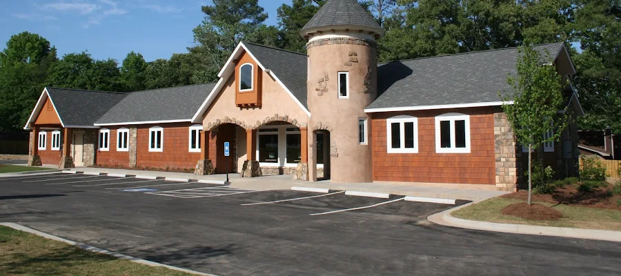 Leading Edge Real Estate