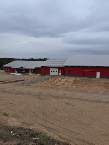 Leading Edge Veterinary Services