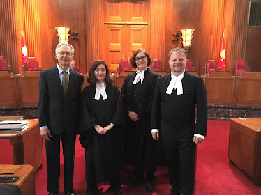 League and Williams Lawyers