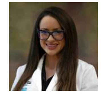 Leah K. Bell, DO