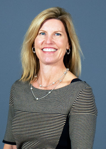 Leah M. Johnson, MD