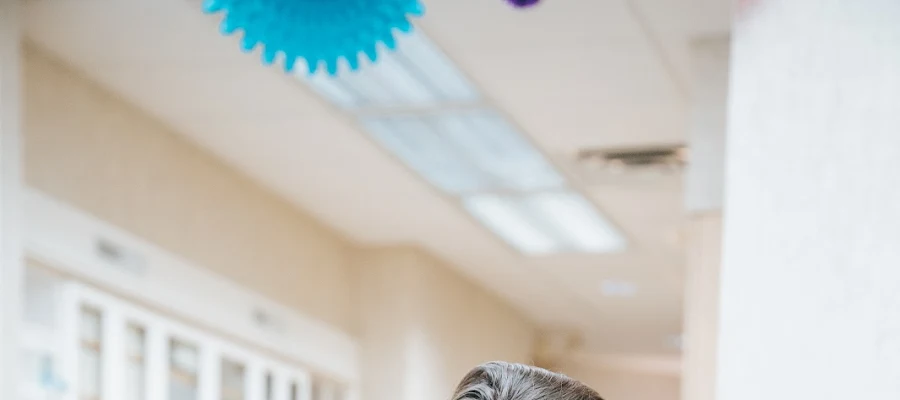 Leap Orthodontics