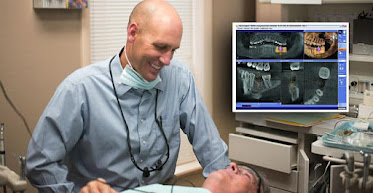 Leavitt Dentistry