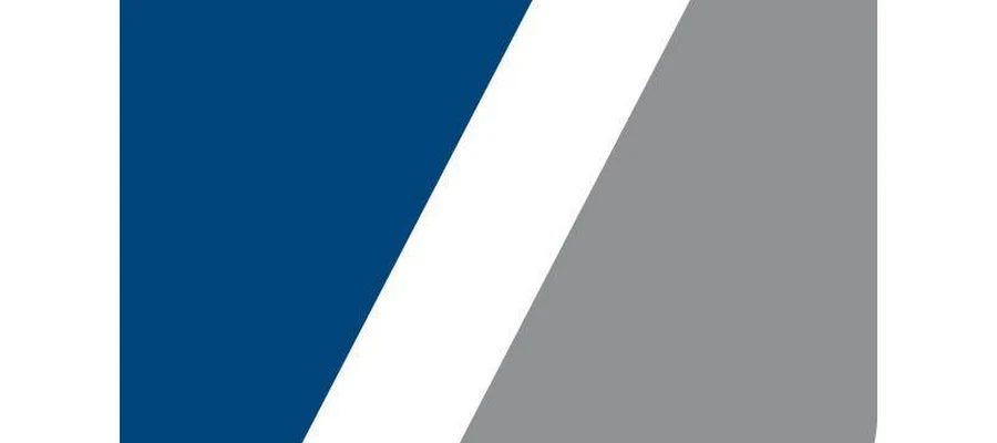Leavitt Group Midwest Insurance Agency
