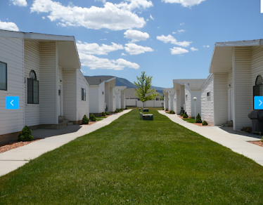Leavitt Land & Investment