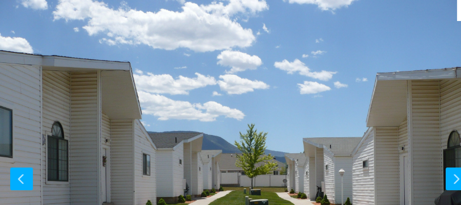 Leavitt Land & Investment