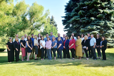 Leavitt Select Insurance