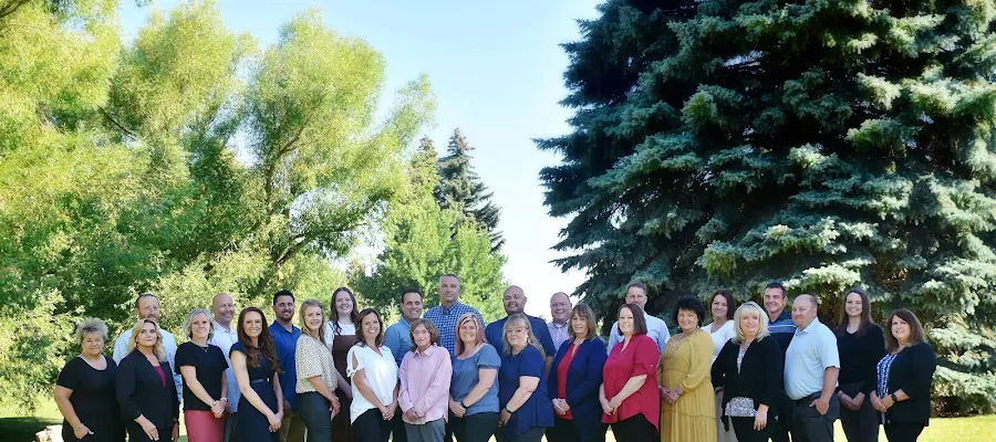 Leavitt Select Insurance