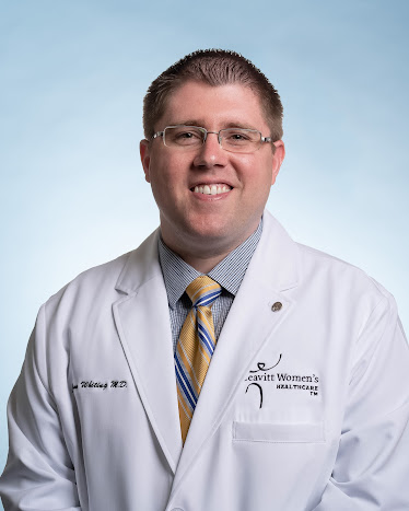 Leavitt Women's Healthcare