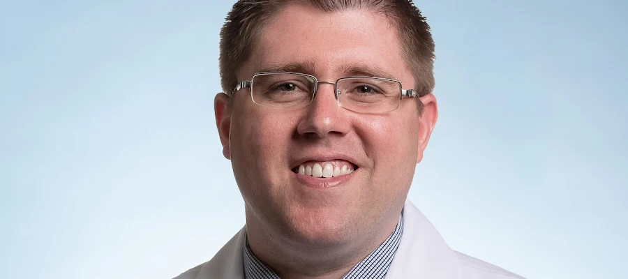 Leavitt Women's Healthcare