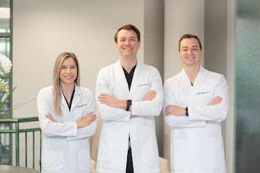 Leawood Dental