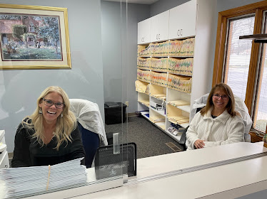 Lebanon Dental formerly French & French Family Dentistry