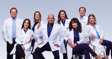 LeBlanc & Associates Dentistry for Children