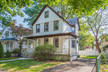 LeConte Realty