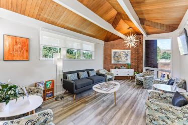 Ledden & Bradley Dental