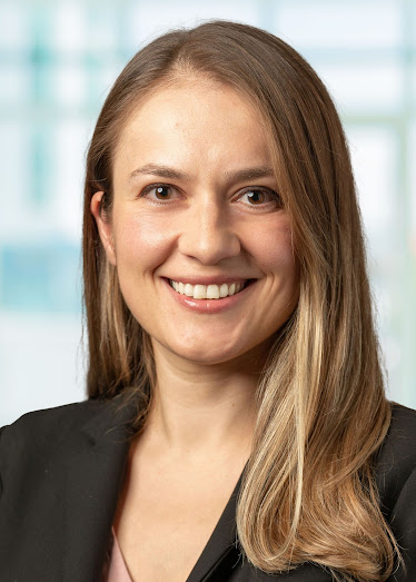 Lediana Goduni, MD