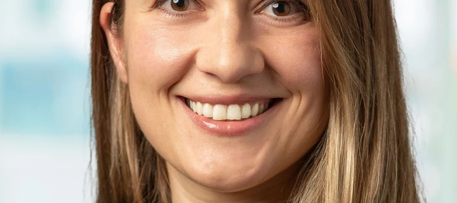 Lediana Goduni, MD