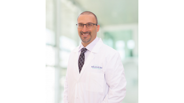 Lee Anton, MD