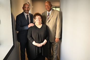 Lee, Cossell & Feagley, LLP