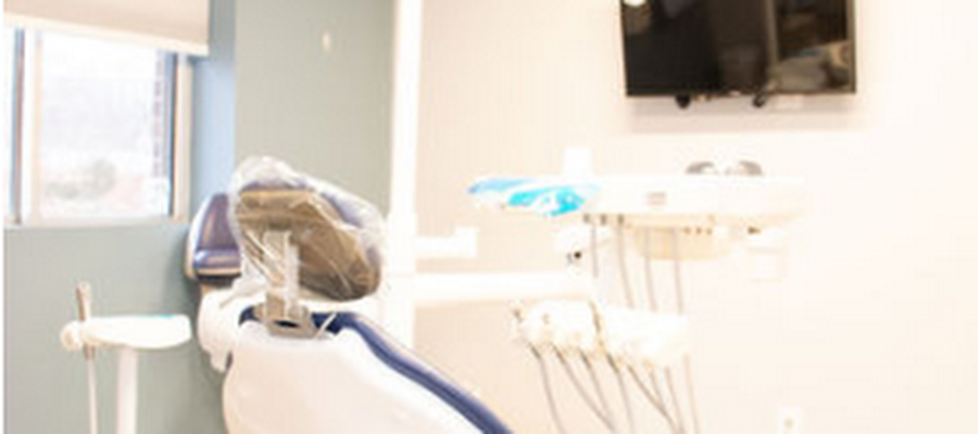 Lee Family Dental - "Premier Dentistry"