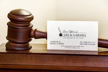 Lee & Garasia, LLC