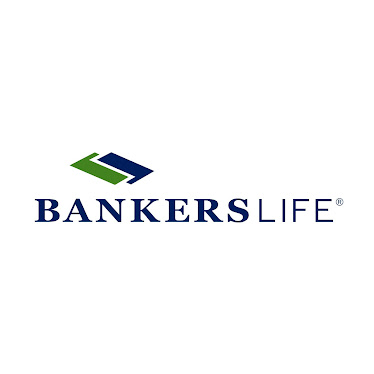 Lee Giordano, Bankers Life Agent and Bankers Life Securities Financial Representative