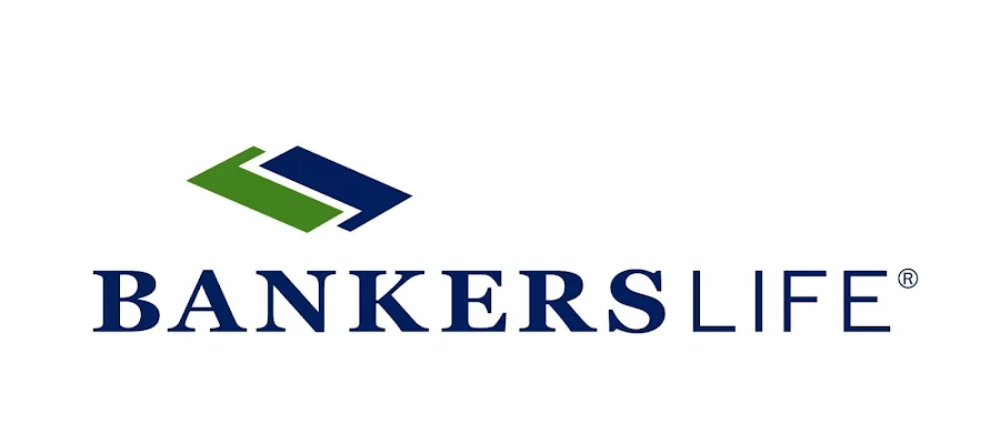 Lee Giordano, Bankers Life Agent and Bankers Life Securities Financial Representative