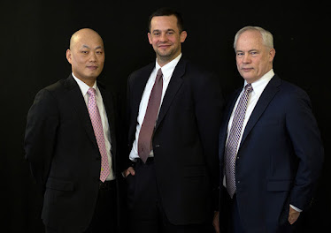 Lee, Myers & O'Connell, LLP