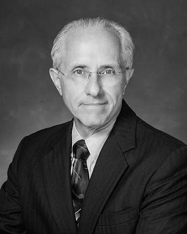 Lee Patton Law
