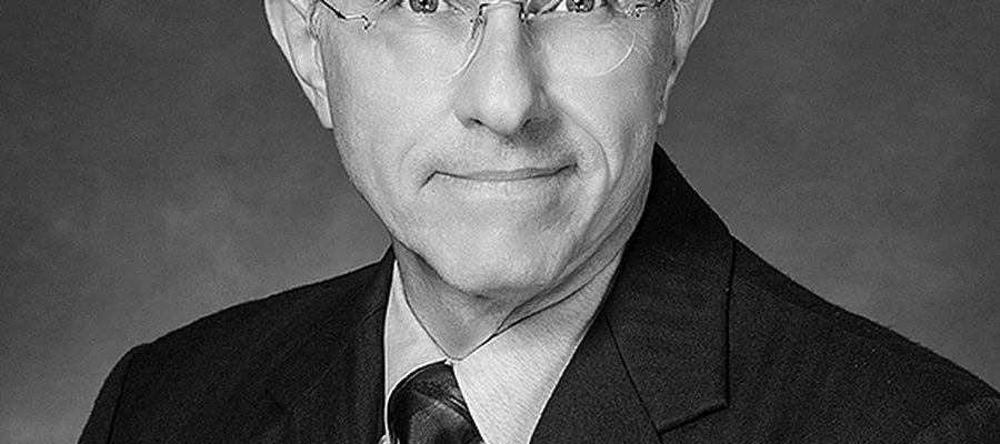 Lee Patton Law