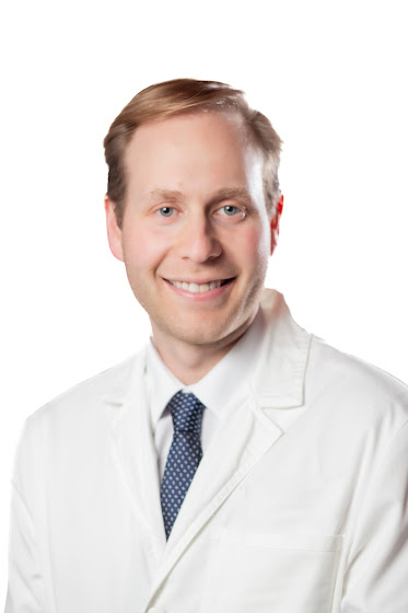 Lee R. Bloom, M.D.