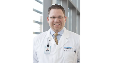 Lee Rubin, MD