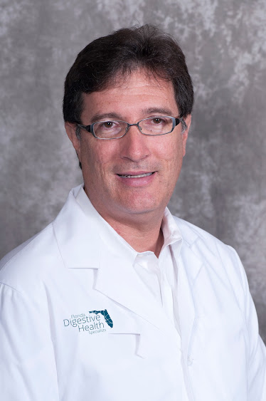 Lee S. Mitchel, MD, LLC