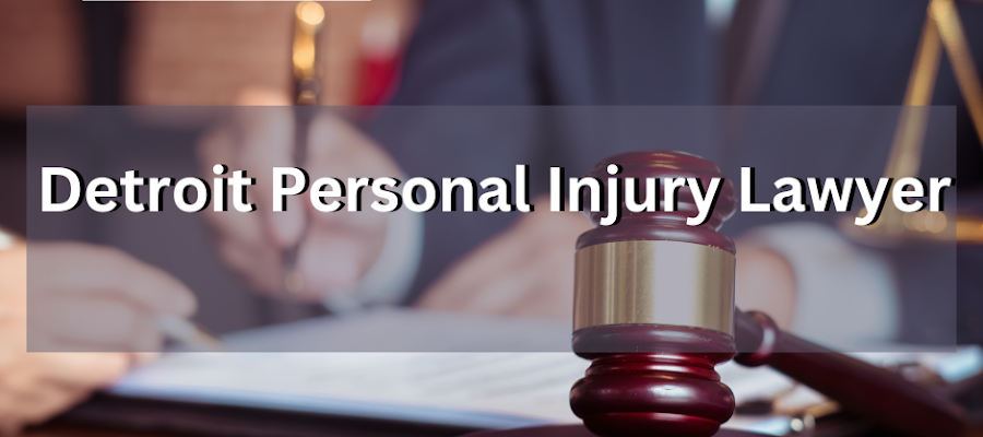 Lee Steinberg Injury Law Firm