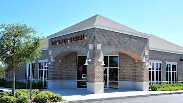 Lee Vista Dental